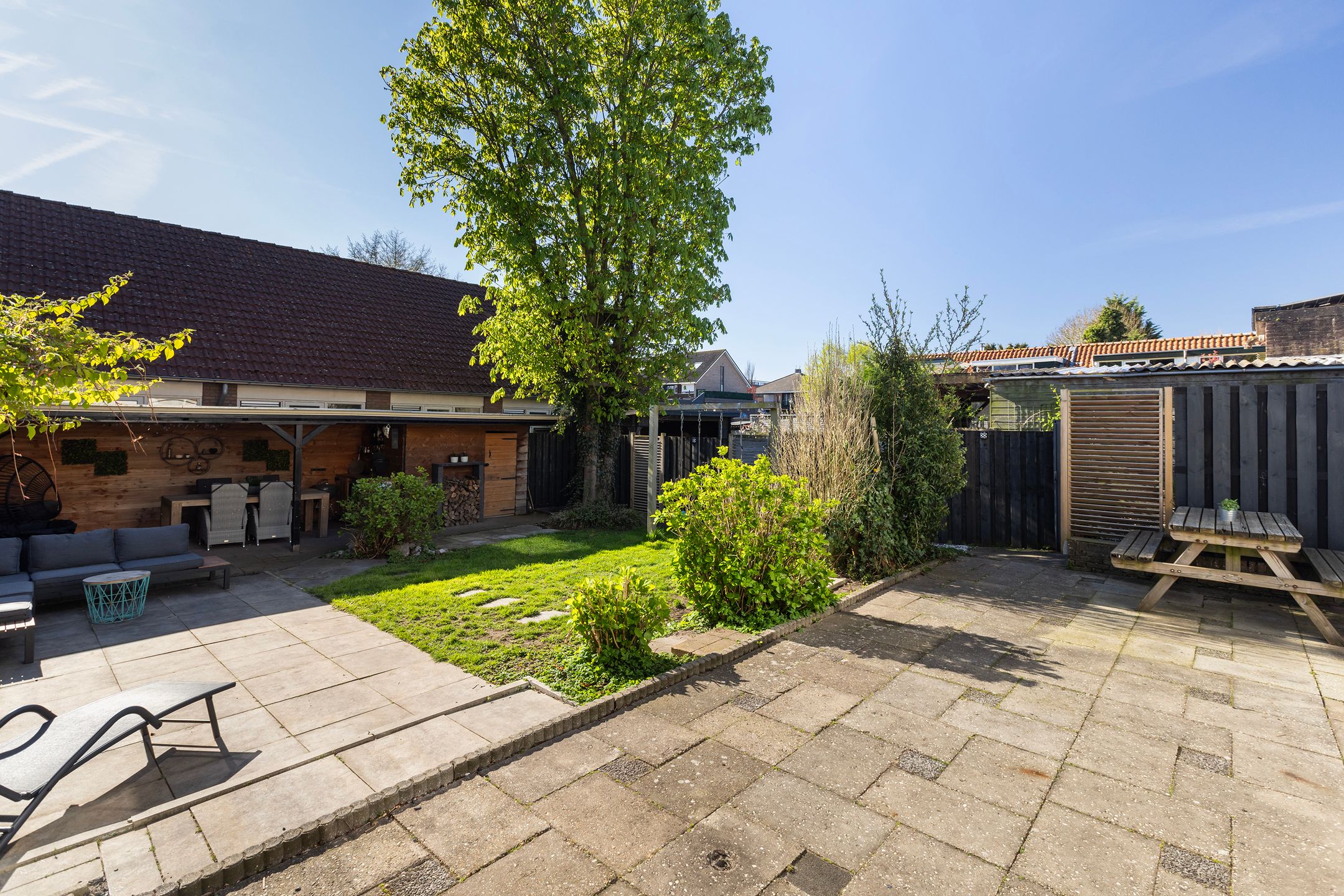 Foto 45 van Schouteneinde 12