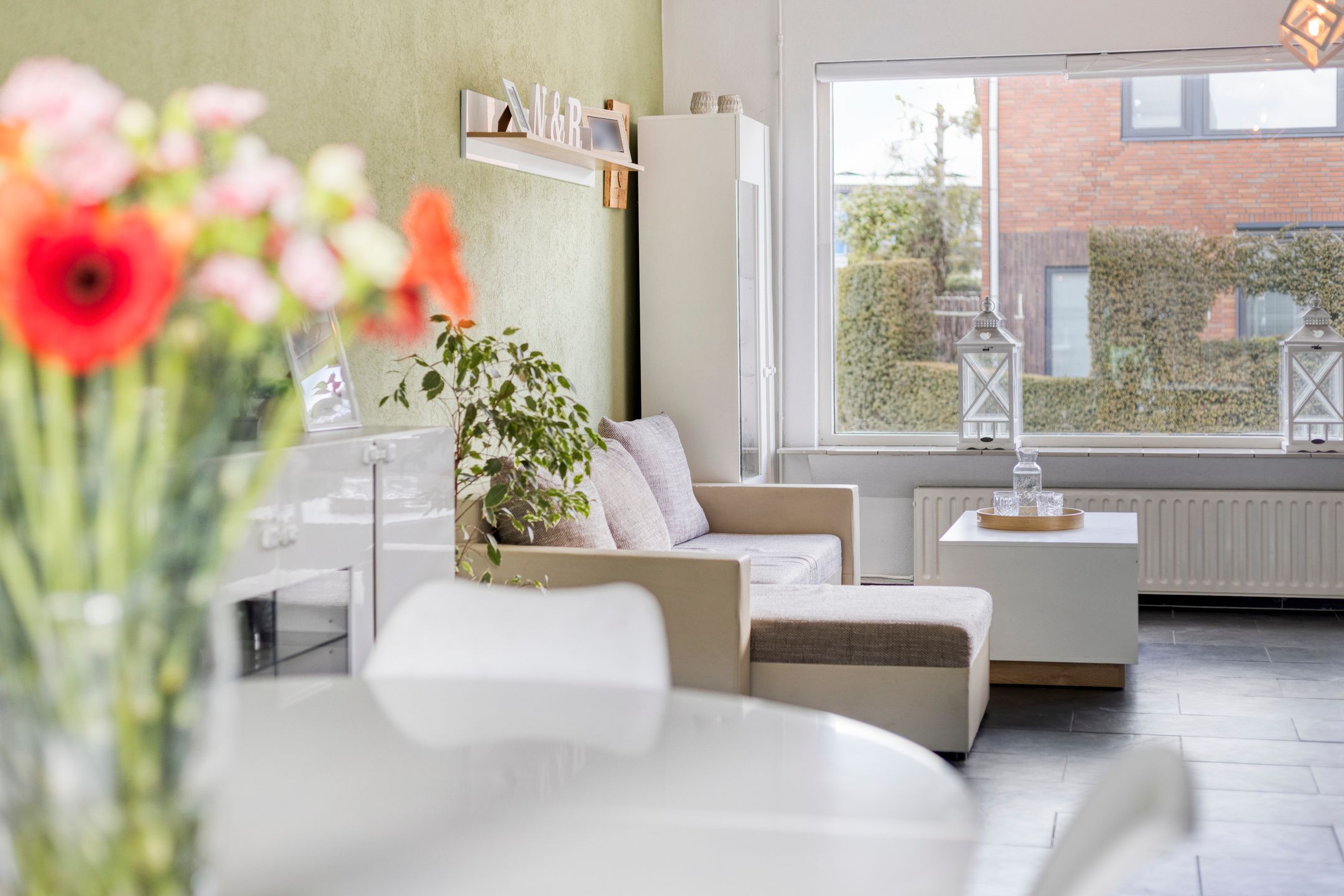 Photo 15 of Blaaspoort 4