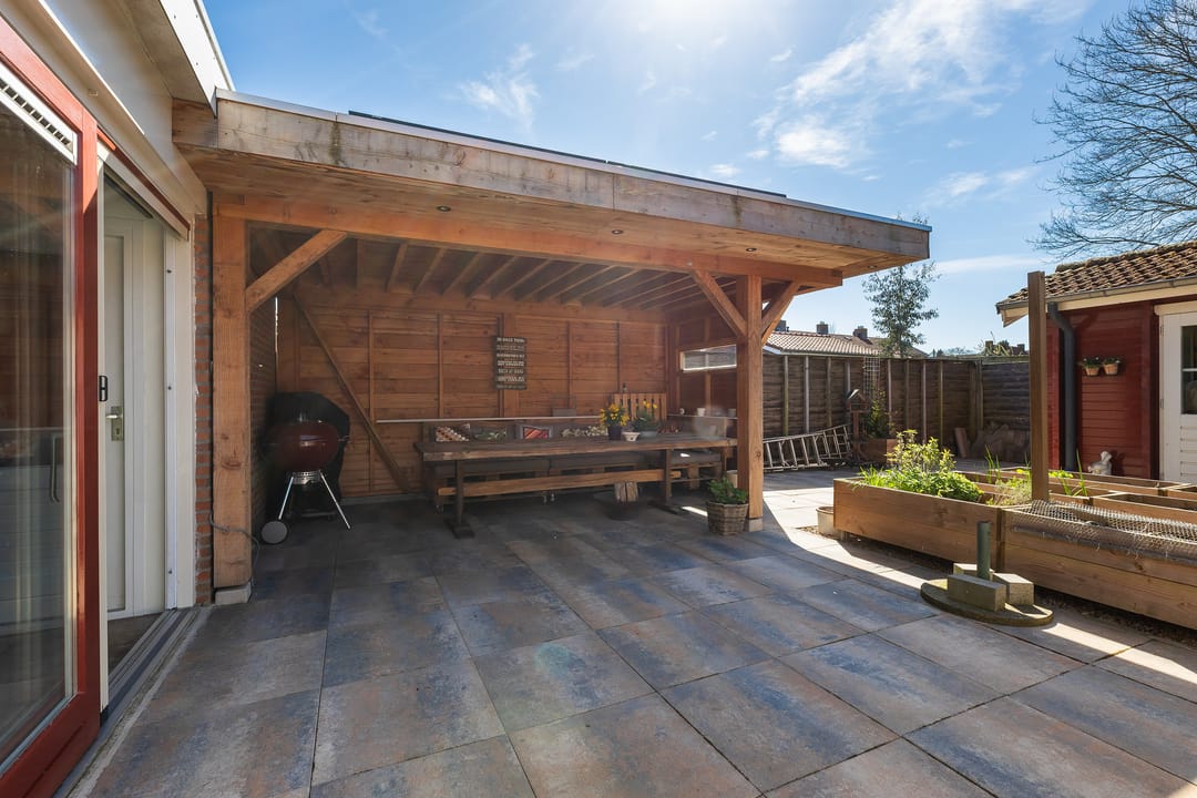 Foto 37 van Leeuwerikstraat 22