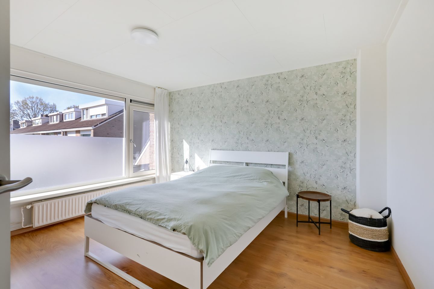 Foto 4 van Da Costastraat 18