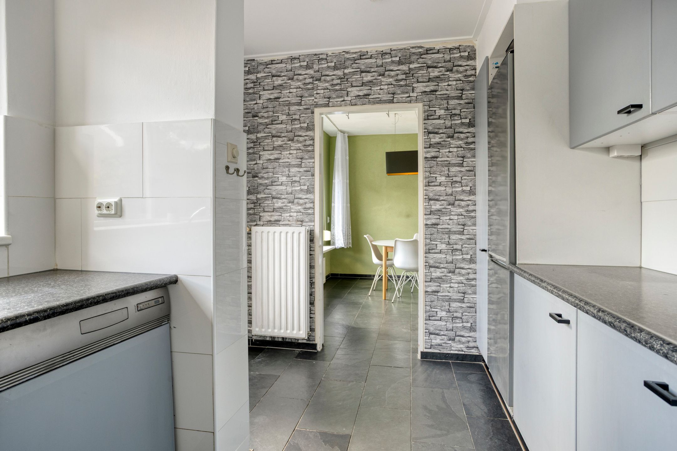 Photo 18 of Blaaspoort 4