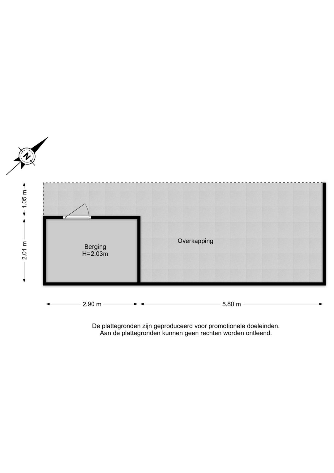Foto 61 van Schouteneinde 12