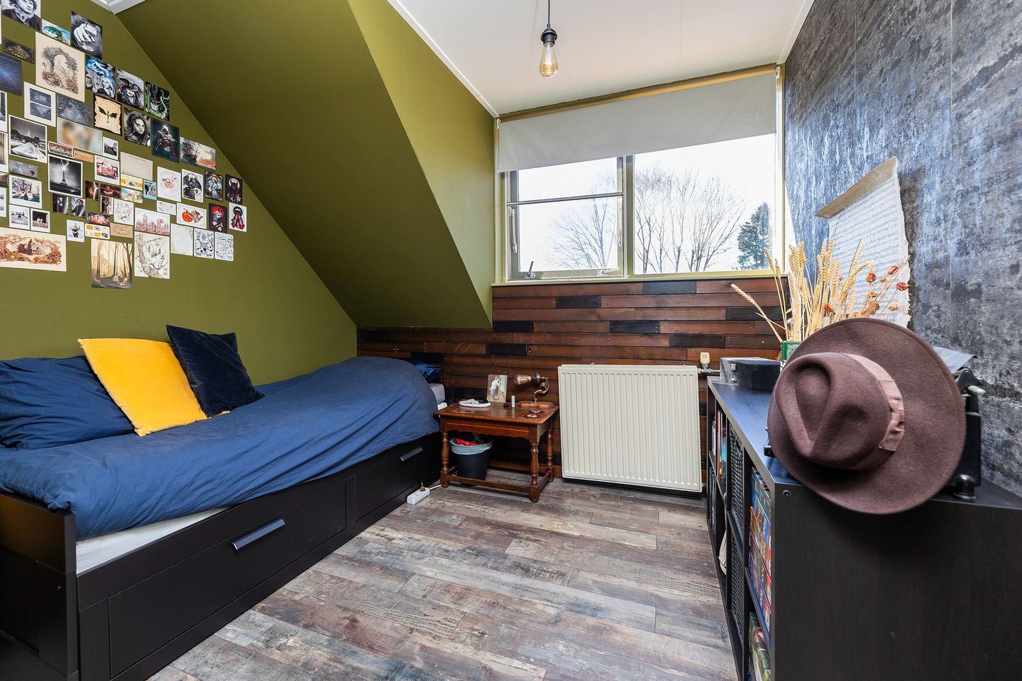 Foto 34 van Leeuwerikstraat 22