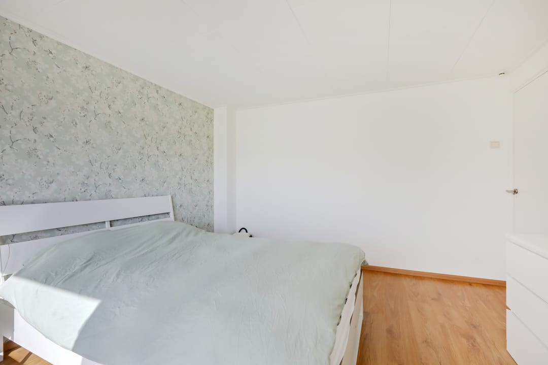 Foto 28 van Da Costastraat 18