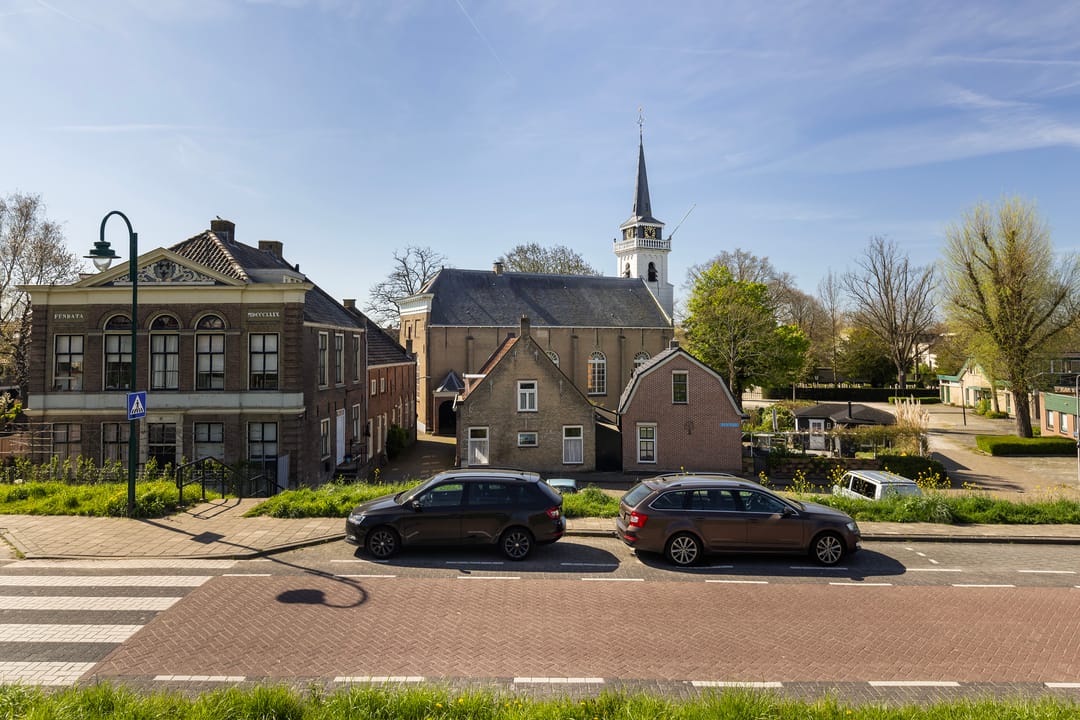 Foto 58 van Schouteneinde 12