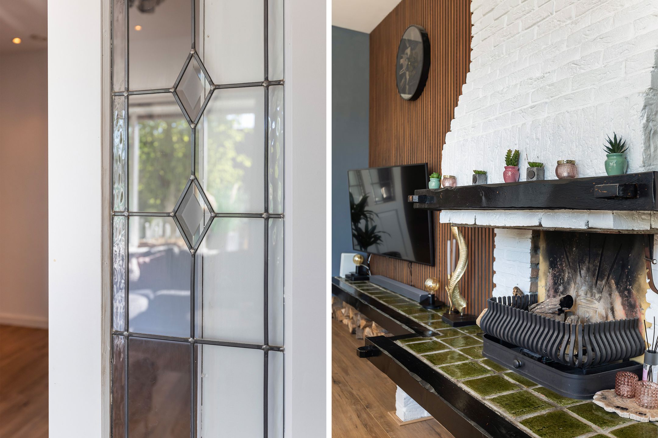 Foto 15 van Schouteneinde 12