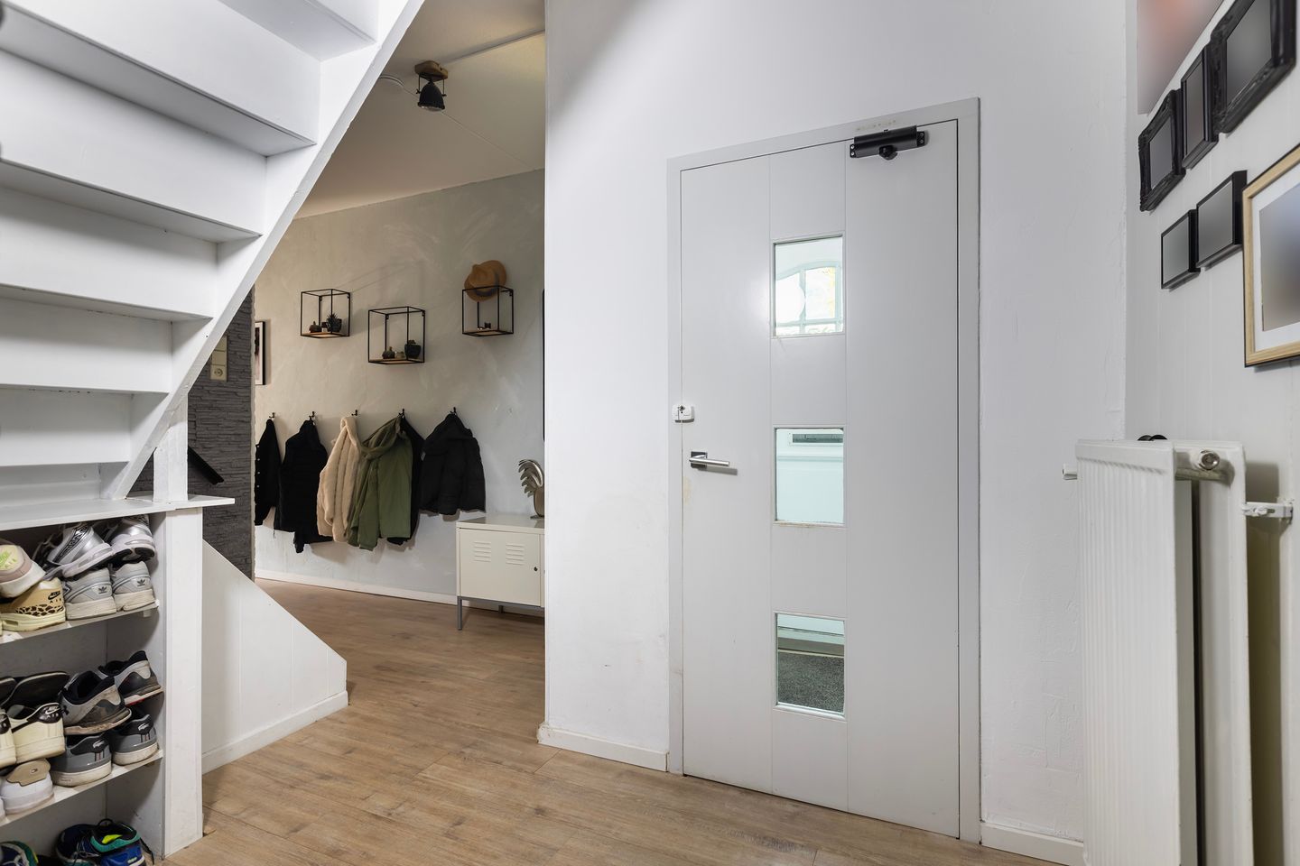 Foto 5 van Schouteneinde 12