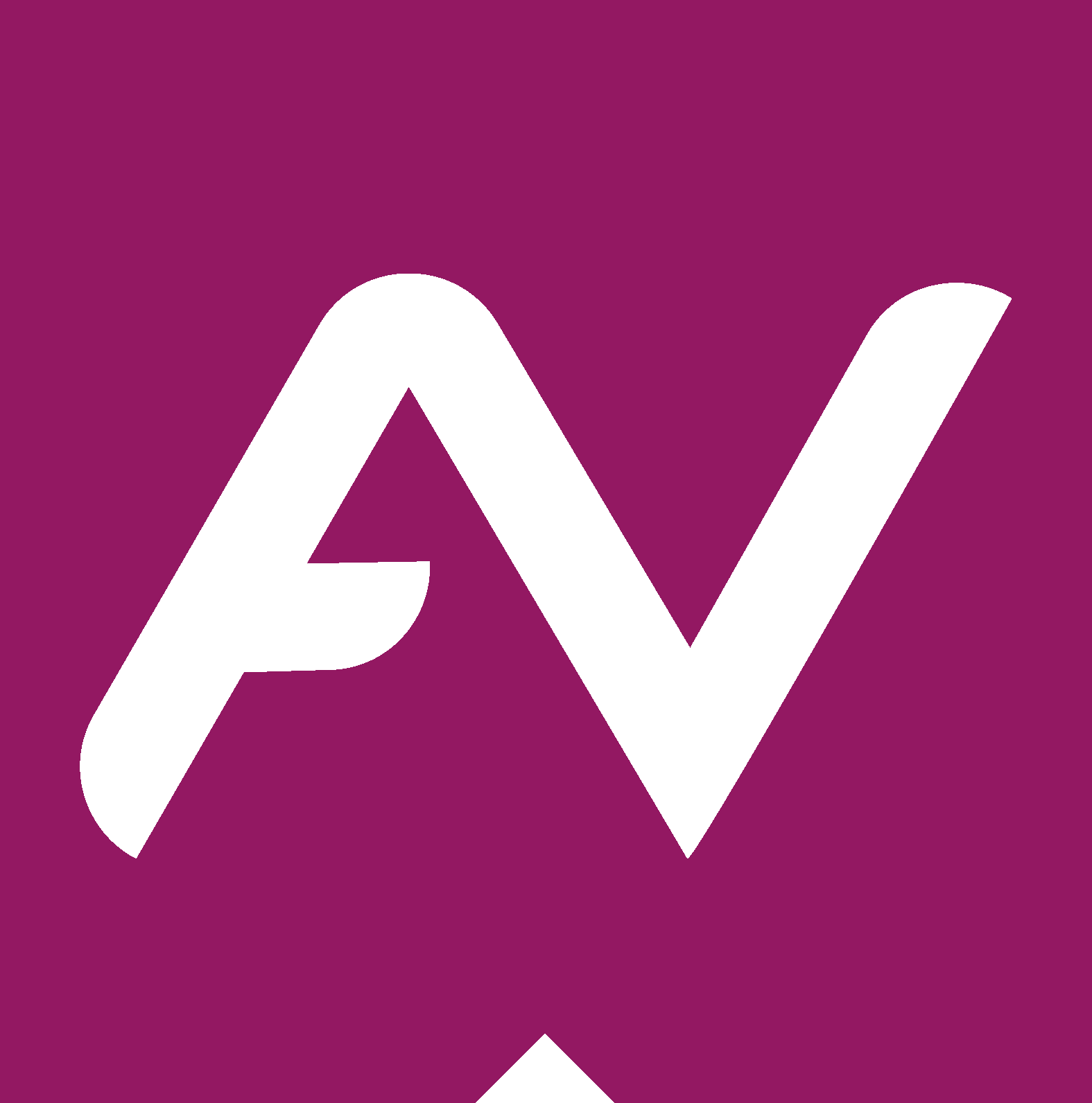 Photo 48 of Blaaspoort 4