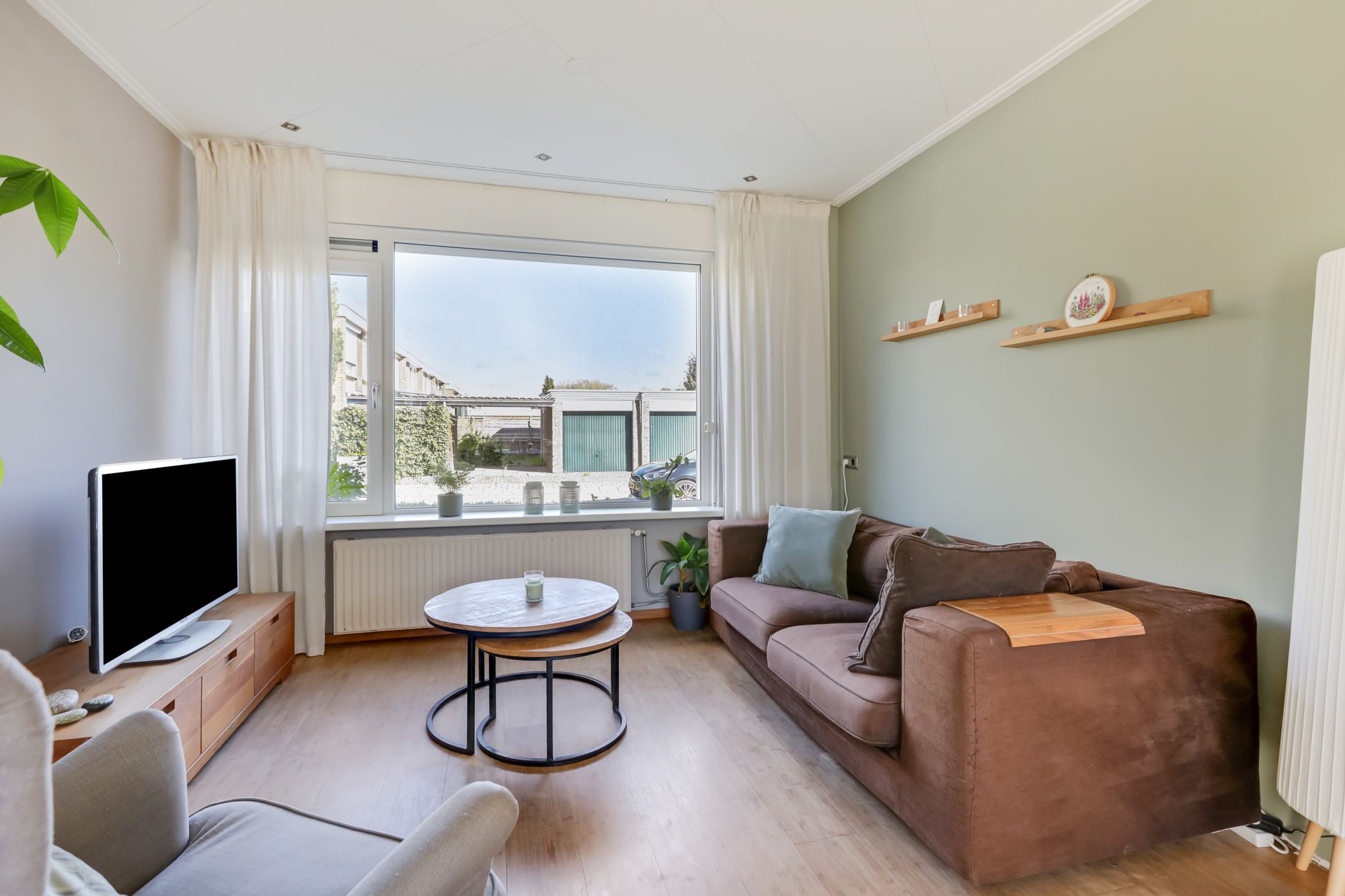 Foto 21 van Da Costastraat 18