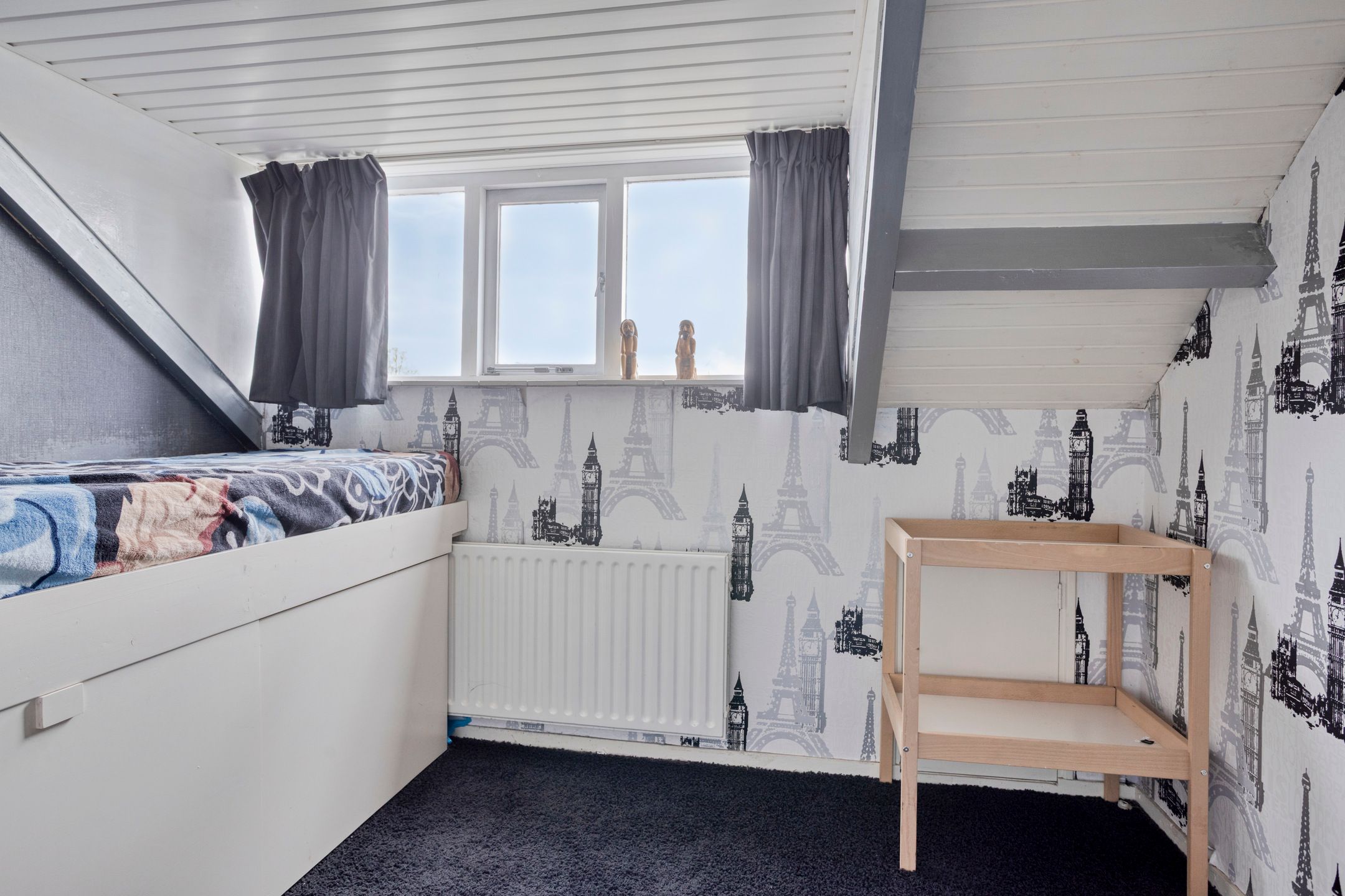 Photo 39 of Blaaspoort 4