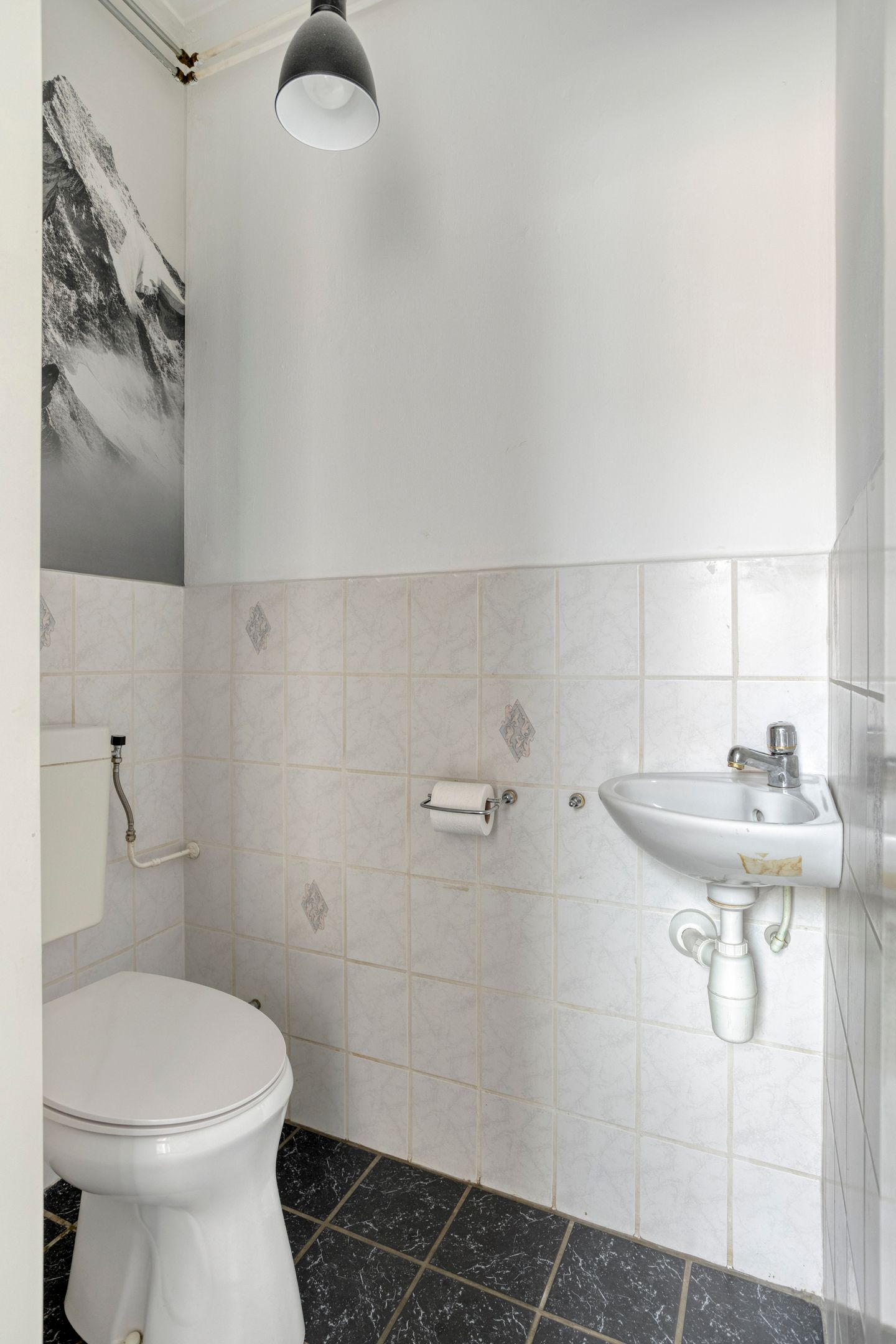 Photo 21 of Blaaspoort 4