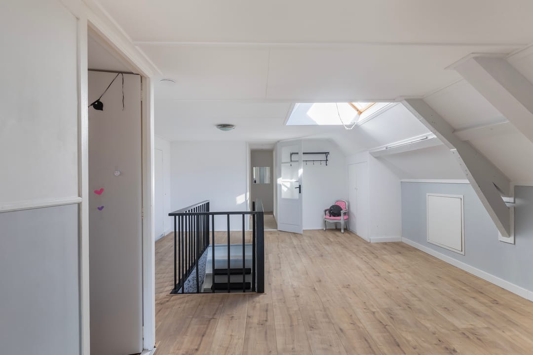 Foto 31 van Schouteneinde 12