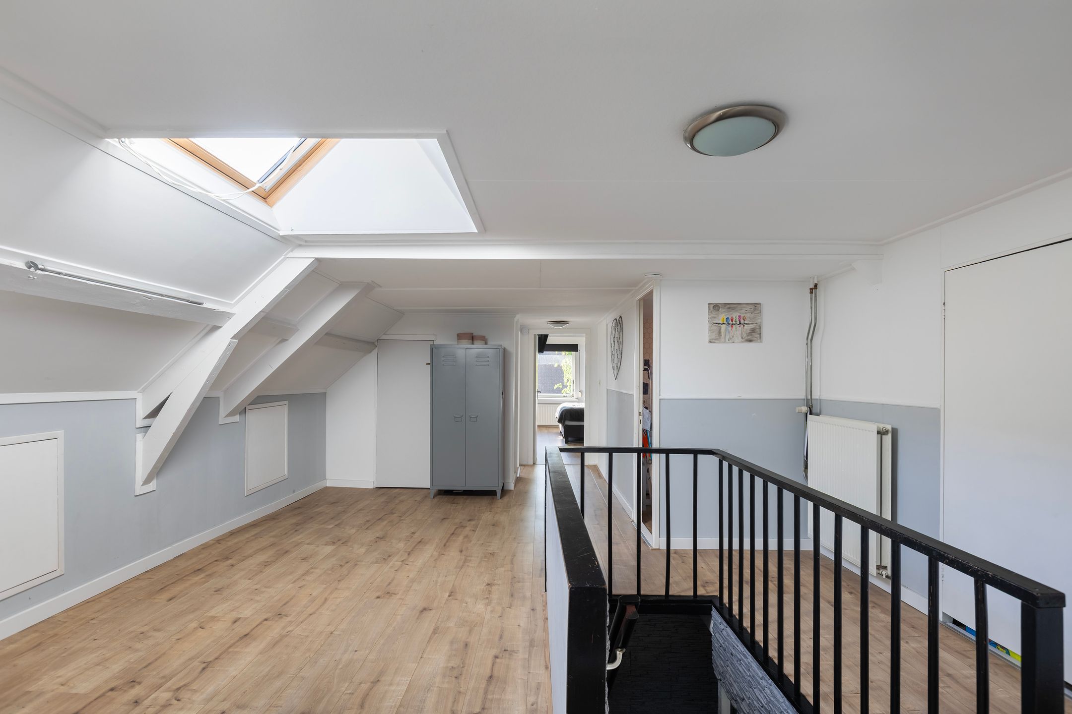 Foto 30 van Schouteneinde 12