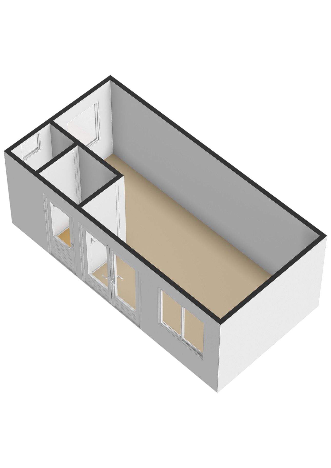 Foto 54 van Leeuwerikstraat 22