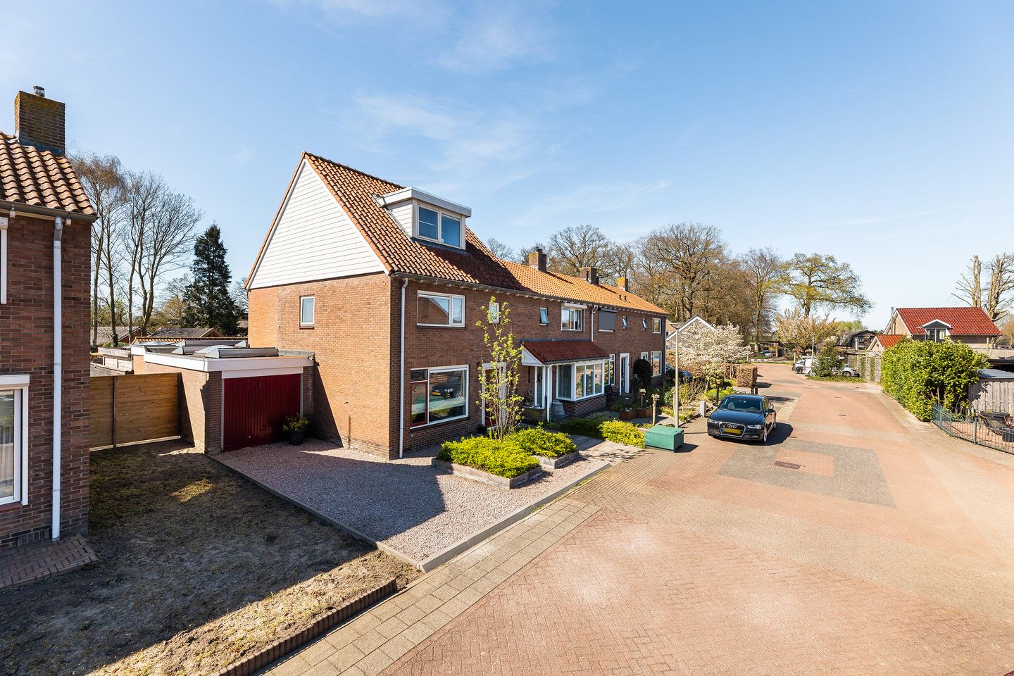 Foto 4 van Leeuwerikstraat 22