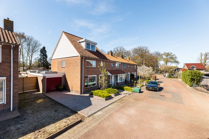 Foto 4 van Leeuwerikstraat 22
