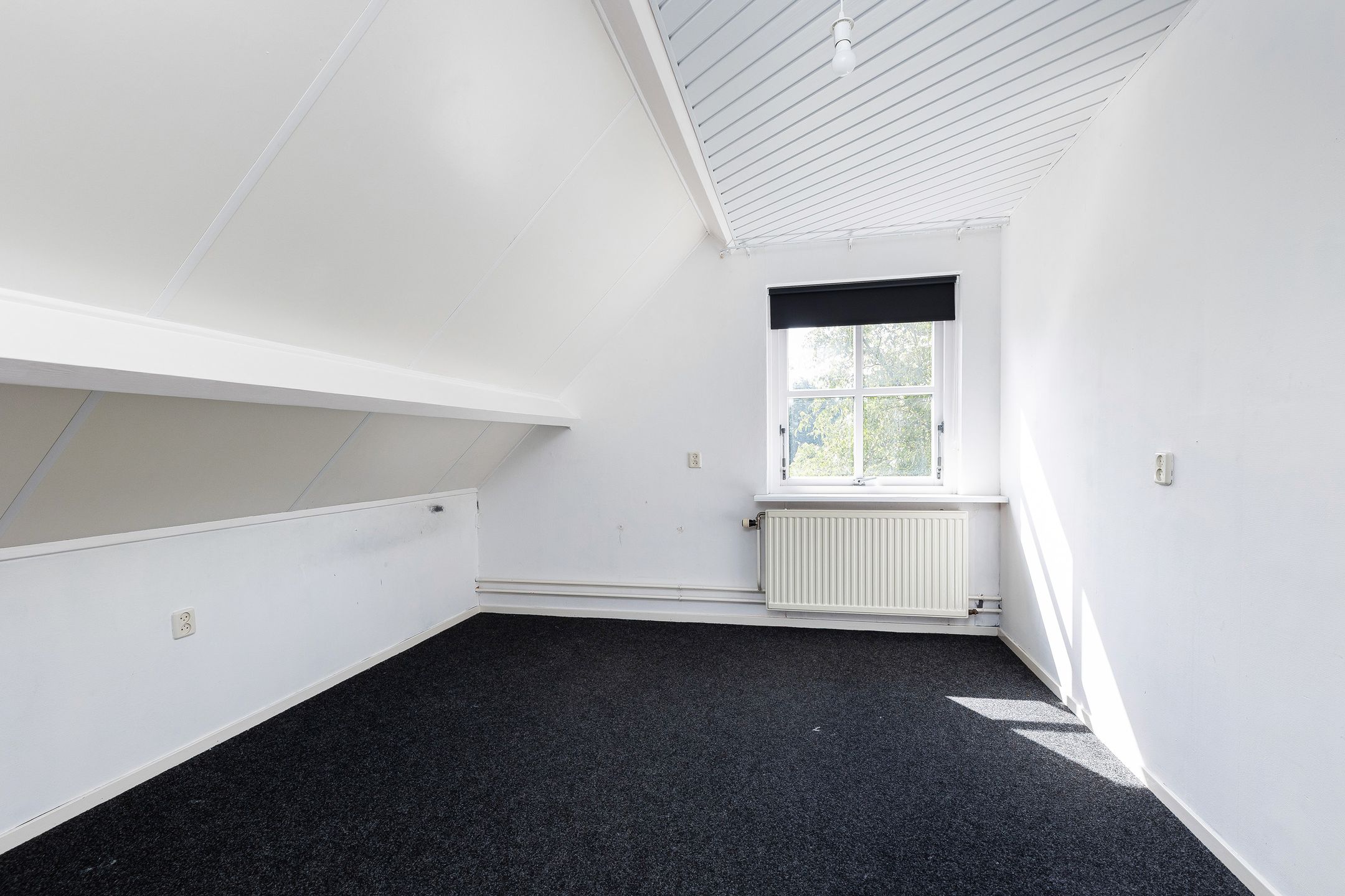 Photo 24 of Industrieweg 25