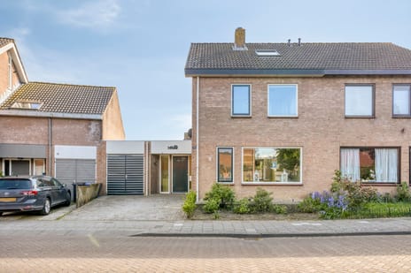 Blaaspoort thumbnail