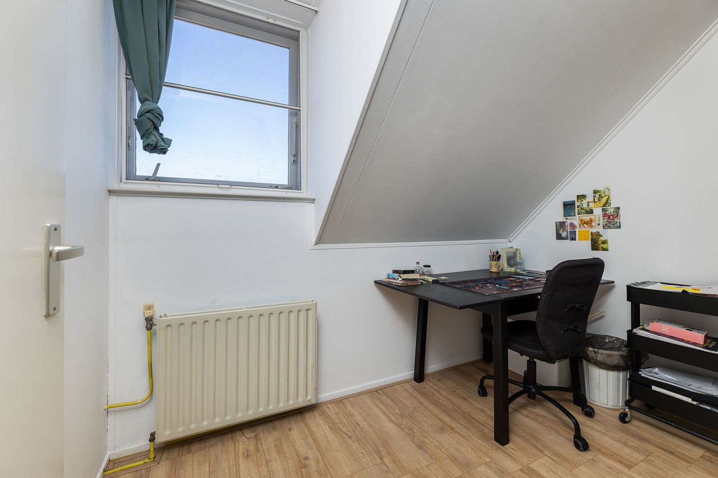 Foto 35 van Leeuwerikstraat 22