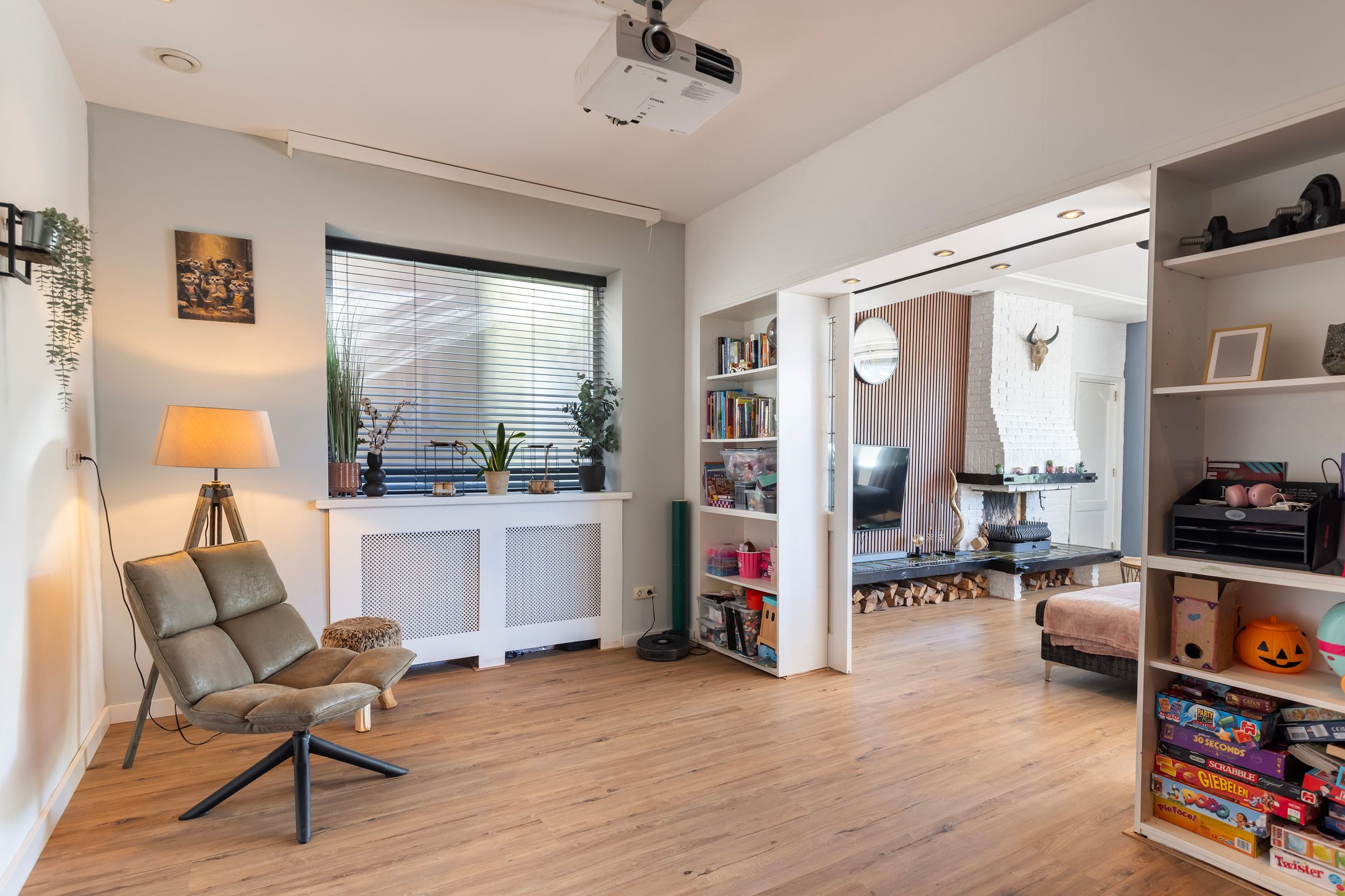 Foto 12 van Schouteneinde 12