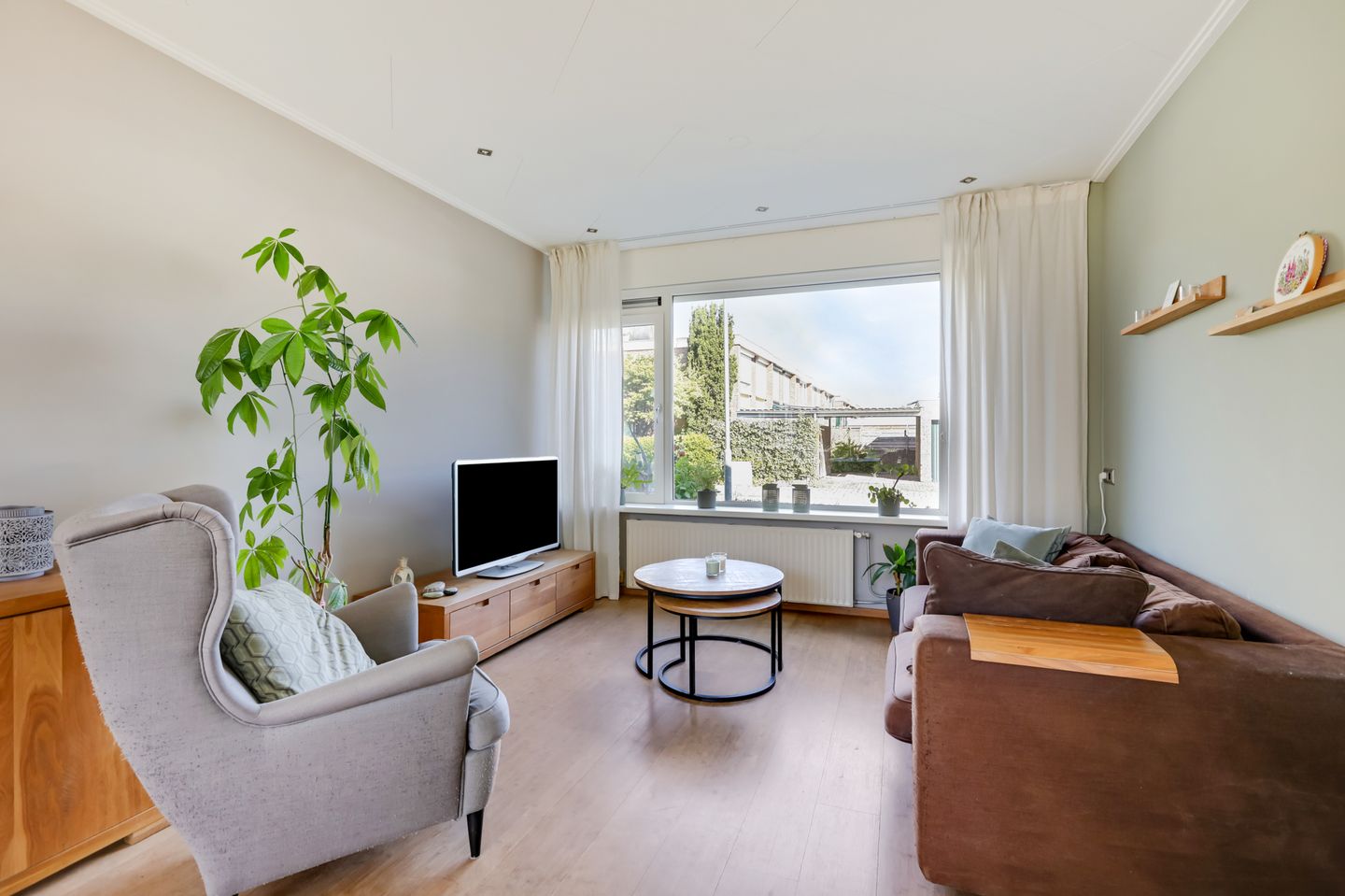 Foto 20 van Da Costastraat 18