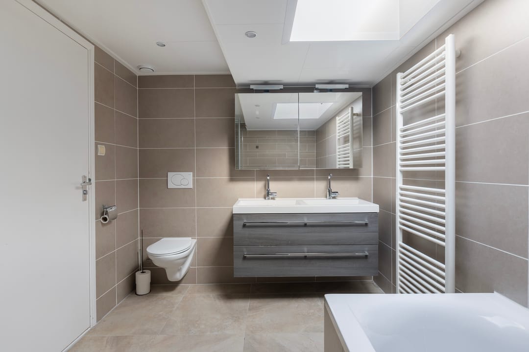 Foto 43 van Schouteneinde 12