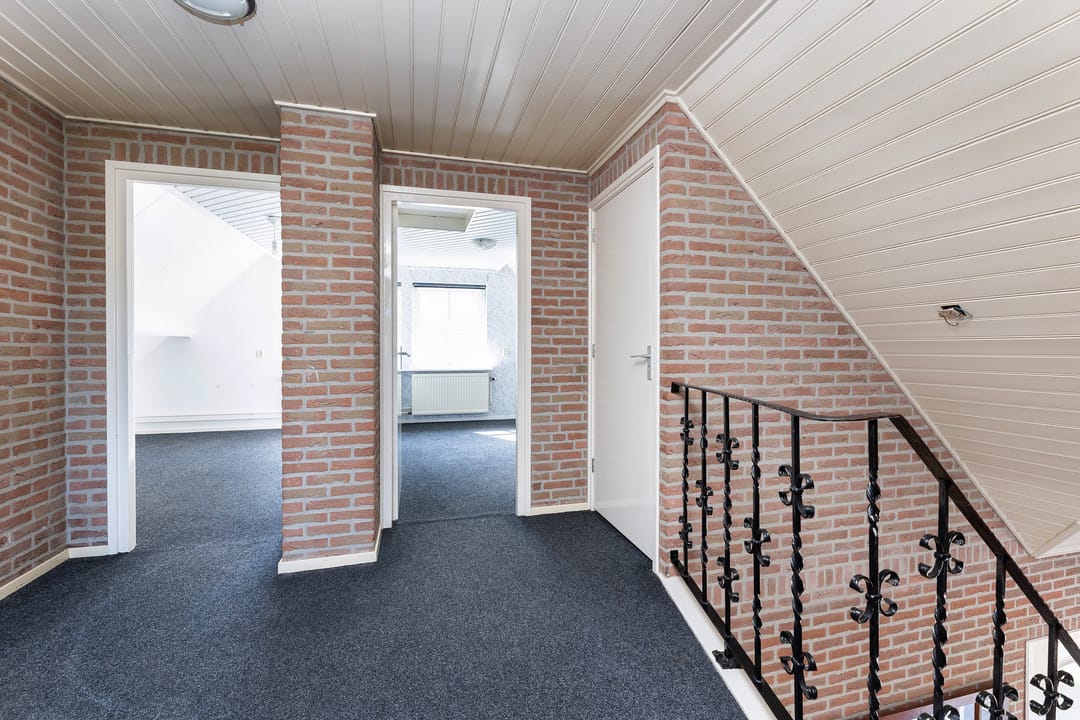 Photo 23 of Industrieweg 25