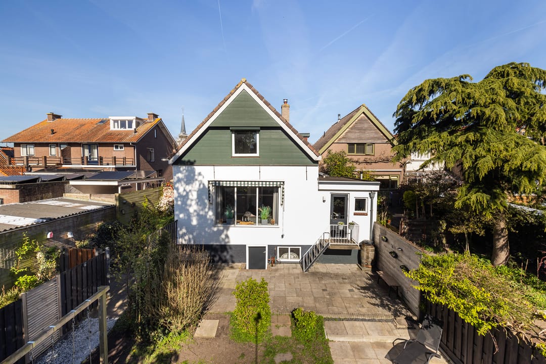 Foto 53 van Schouteneinde 12