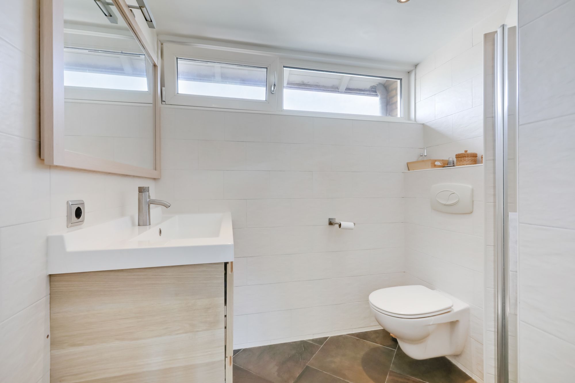 Foto 3 van Da Costastraat 18