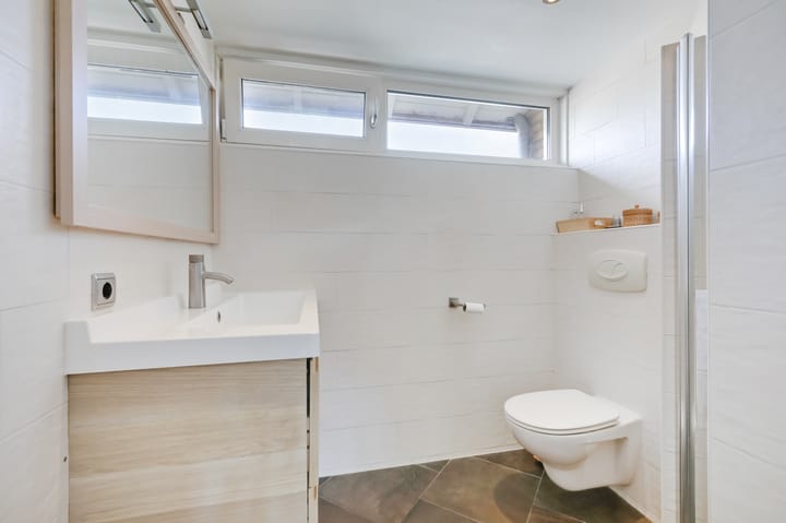 Foto 3 van Da Costastraat 18