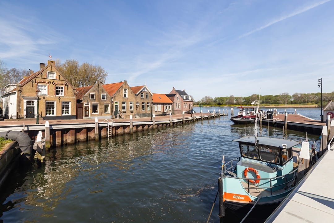 Foto 56 van Schouteneinde 12