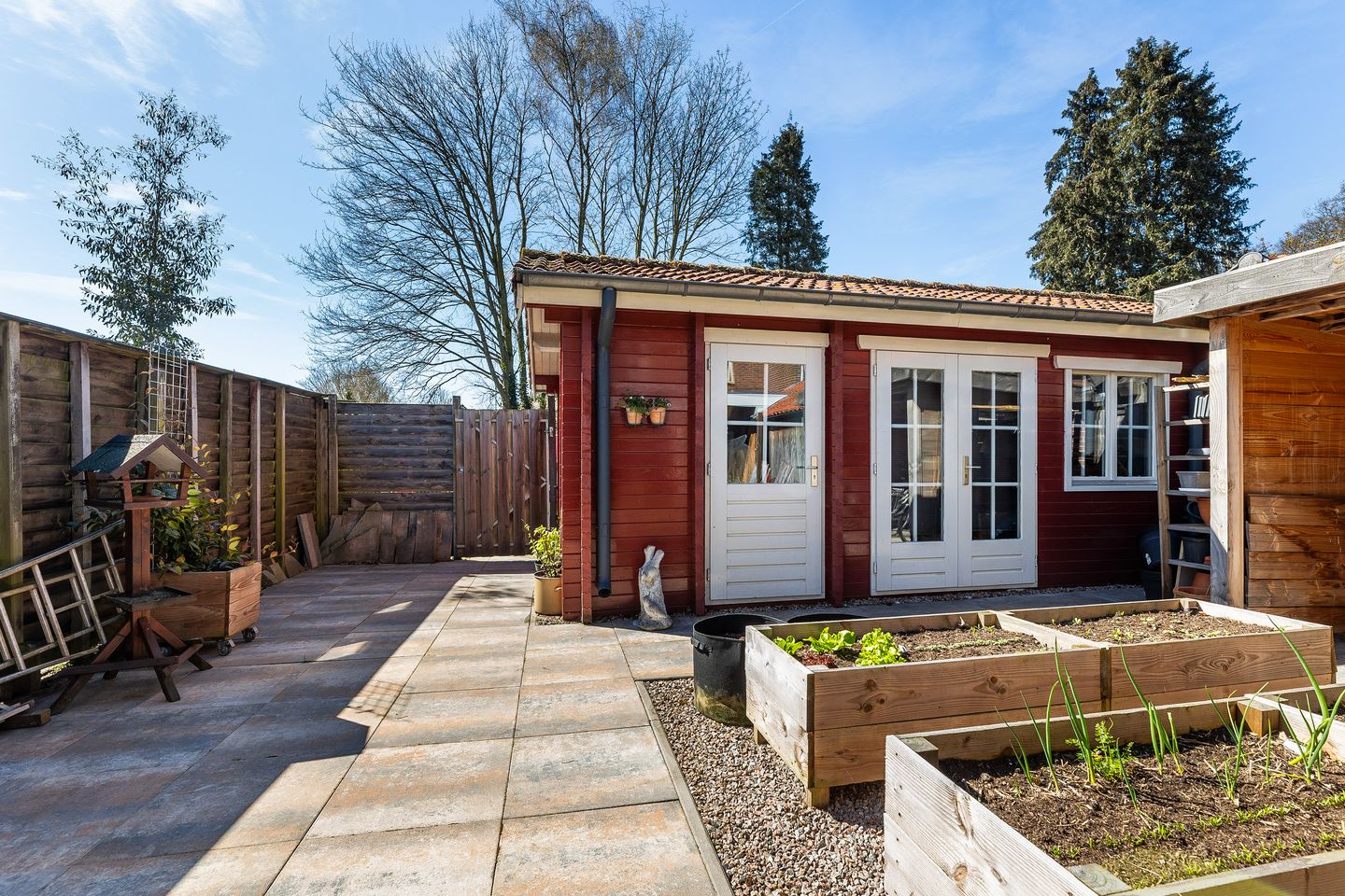 Foto 40 van Leeuwerikstraat 22