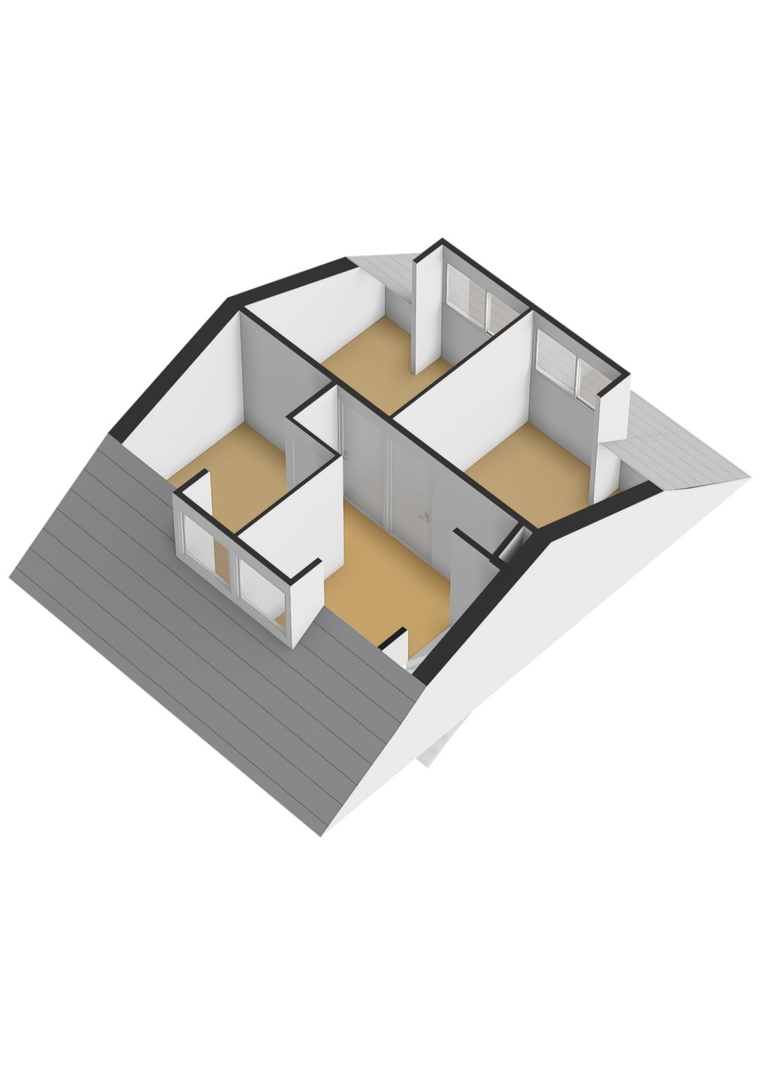 Foto 53 van Leeuwerikstraat 22