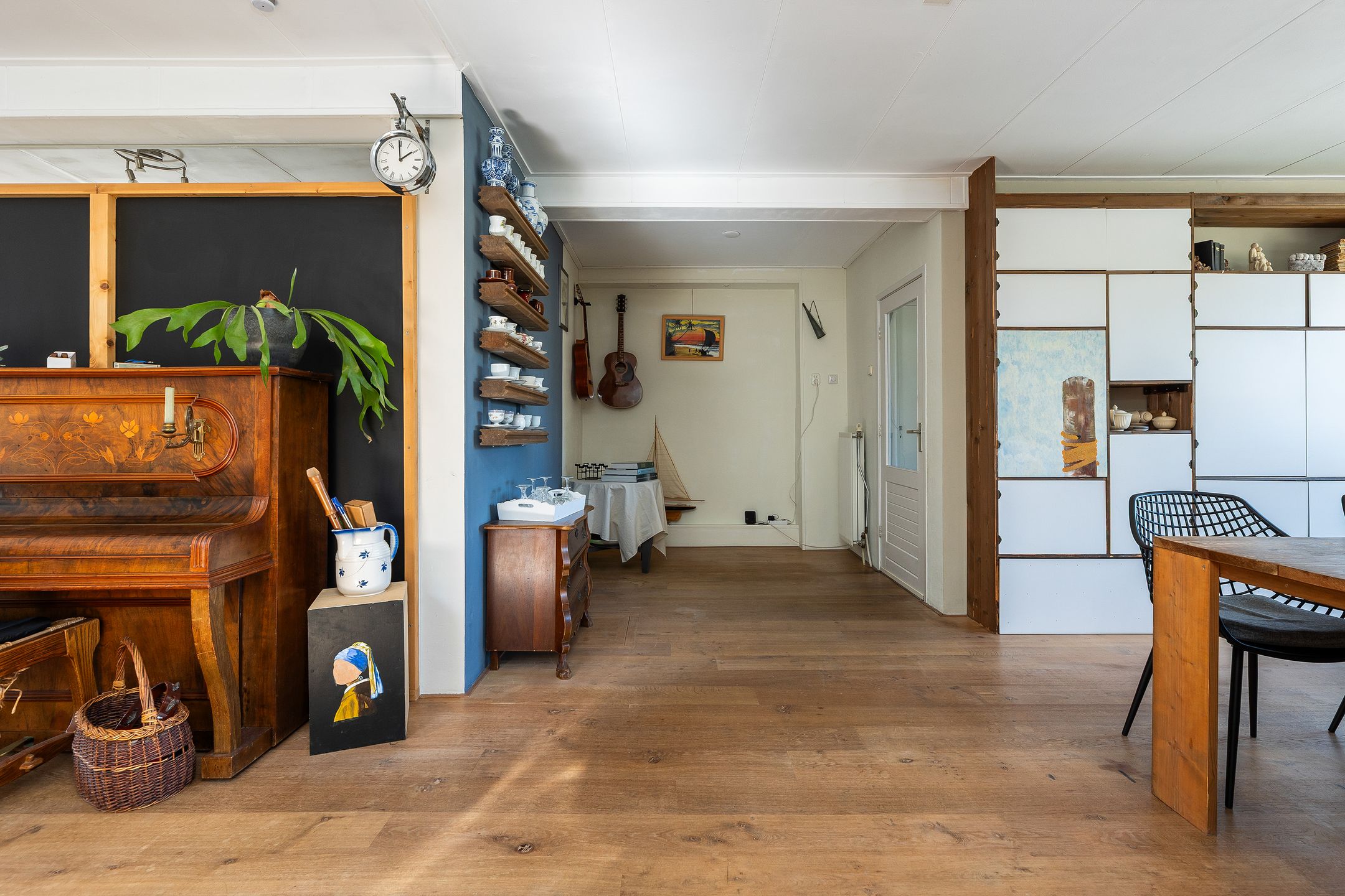 Foto 9 van Leeuwerikstraat 22