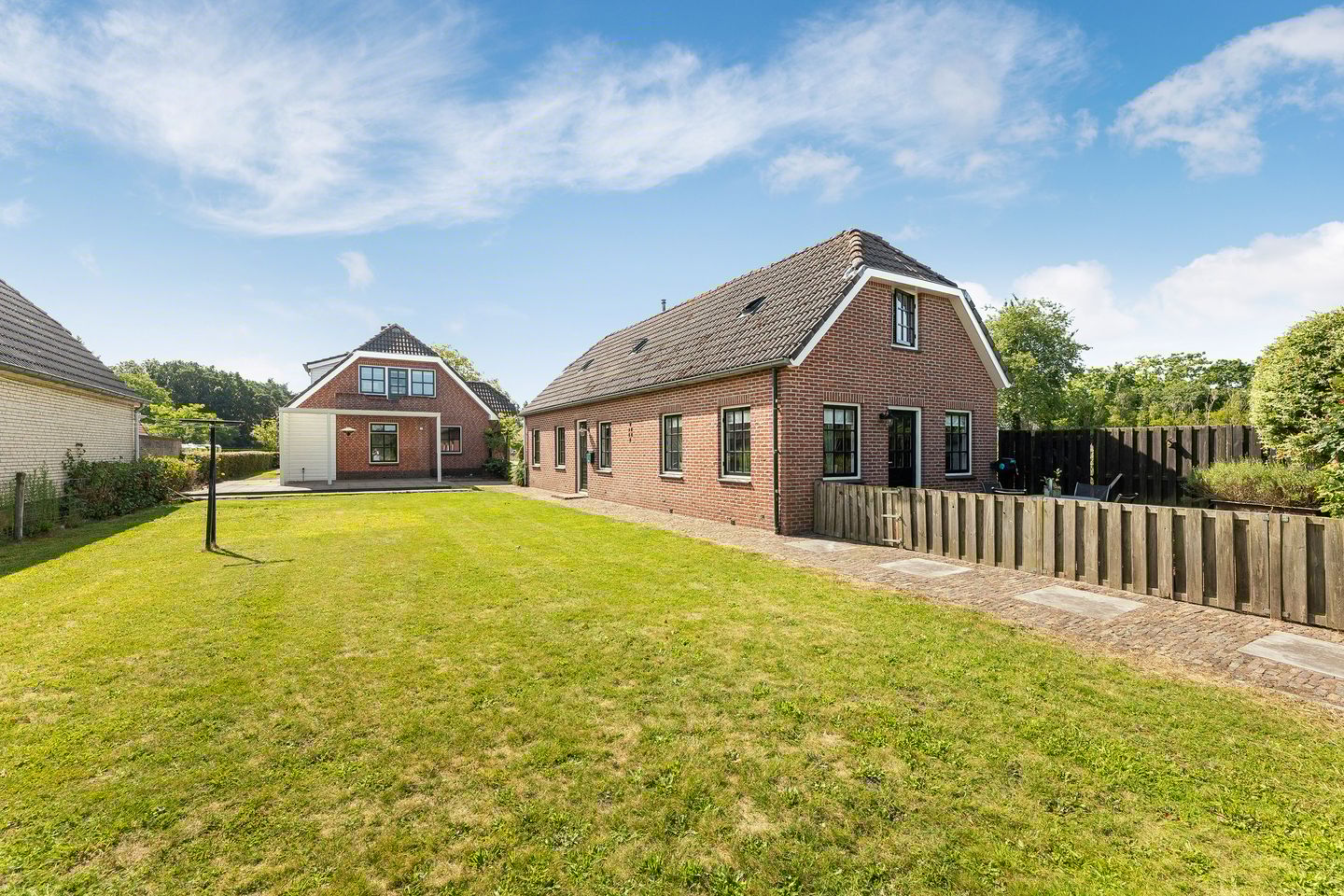 Photo 34 of Industrieweg 25