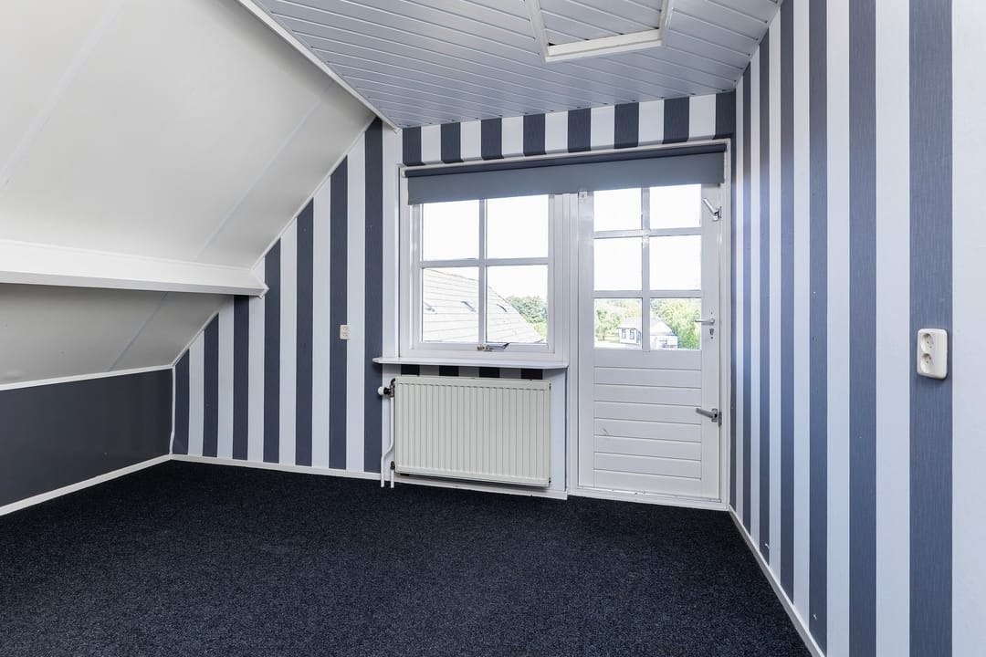 Photo 28 of Industrieweg 25