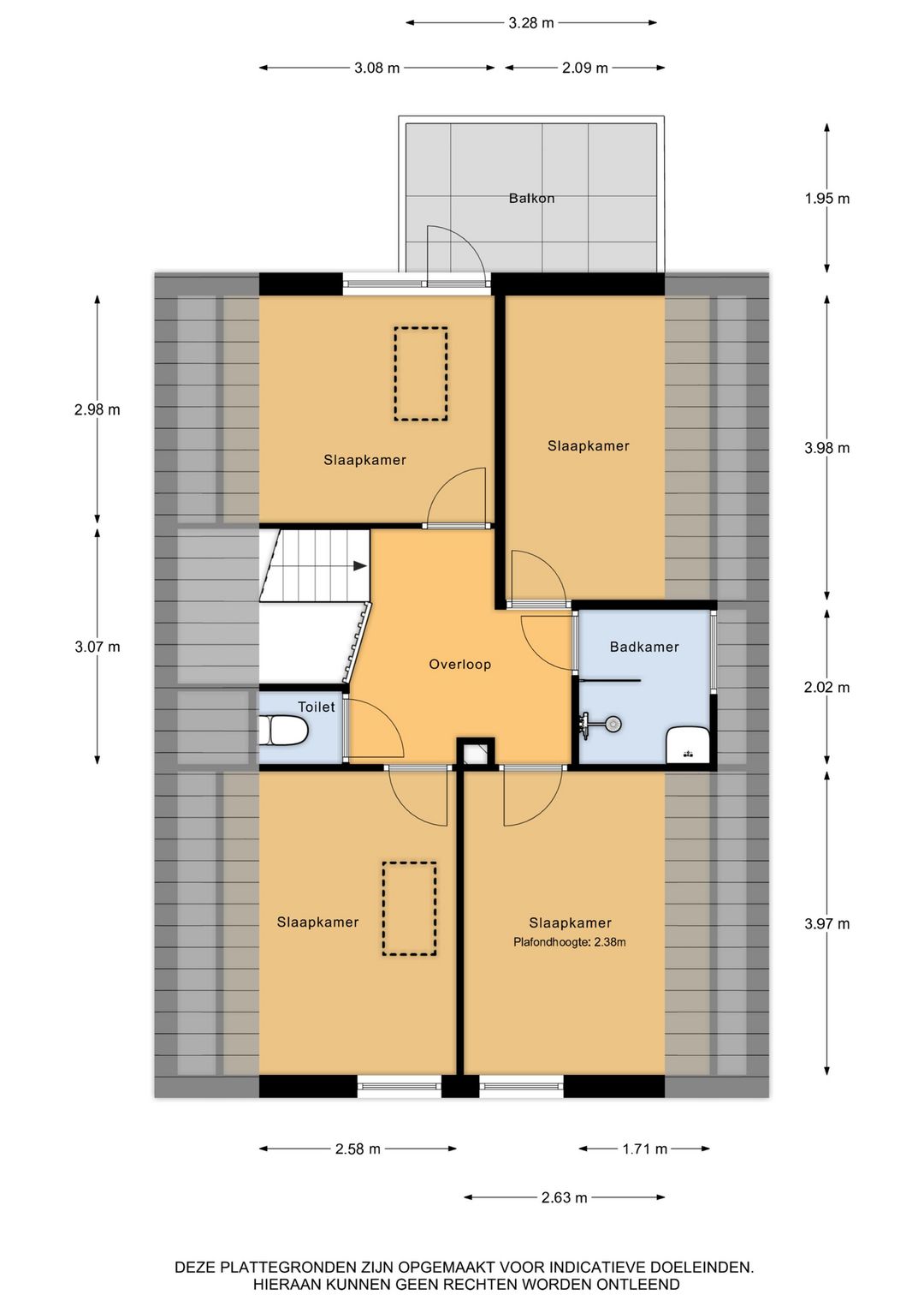Photo 58 of Industrieweg 25