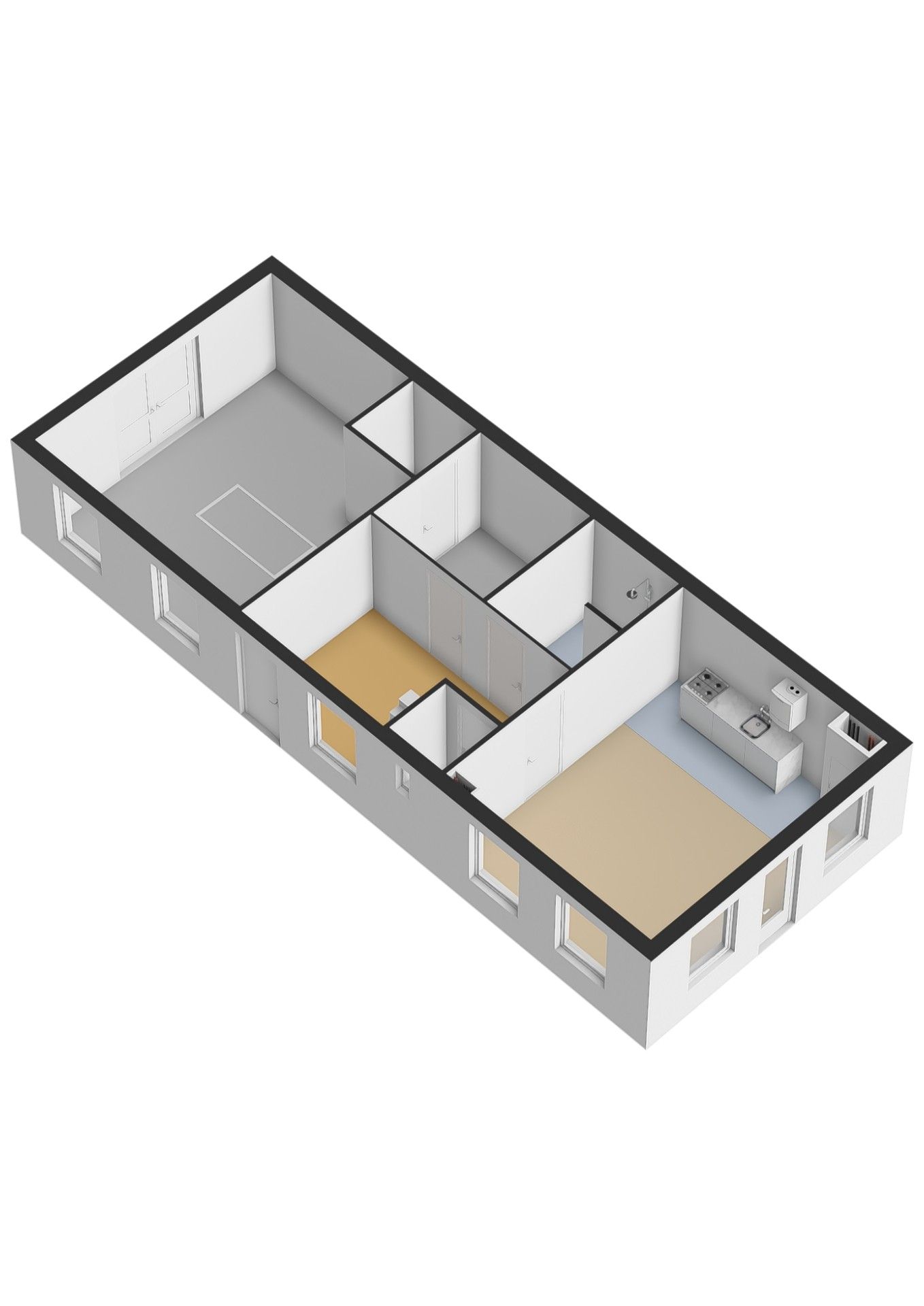 Photo 64 of Industrieweg 25