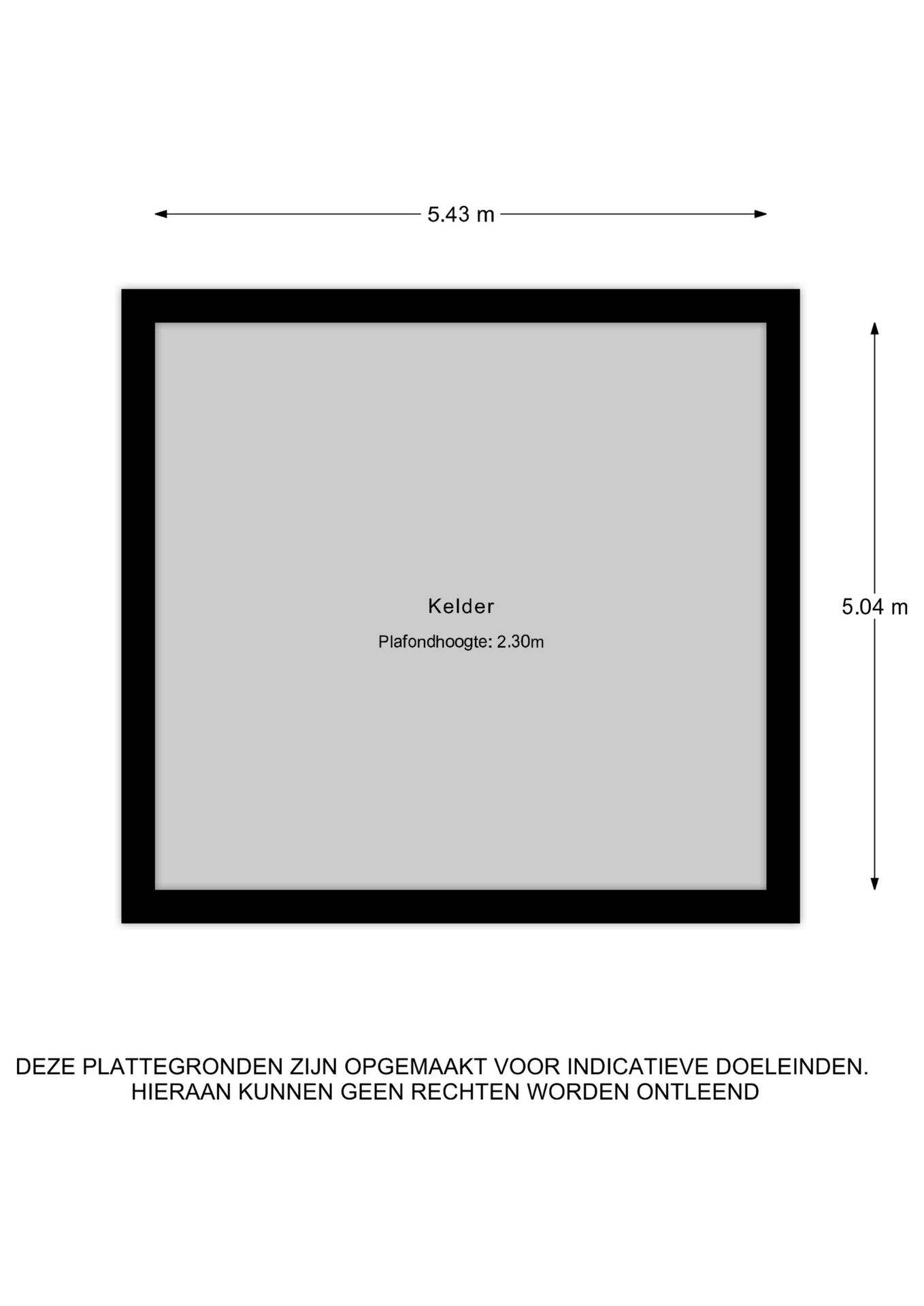 Photo 66 of Industrieweg 25