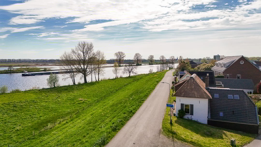 Foto 2 van Maasdijk 28