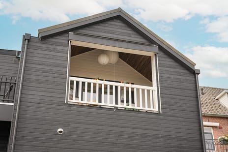 Voorstraat 46-A tertiary image