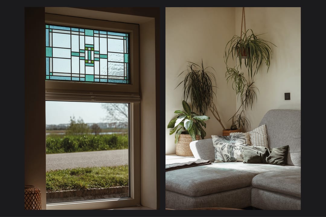 Foto 8 van Maasdijk 28