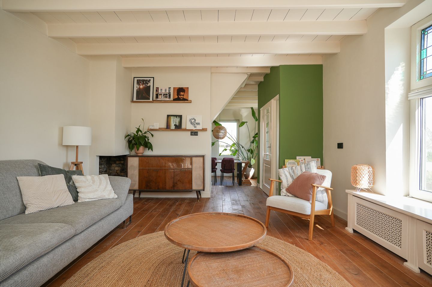 Foto 5 van Maasdijk 28