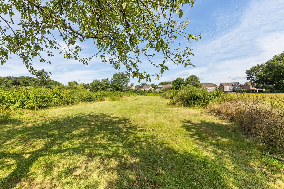 Photo 53 of Industrieweg 25