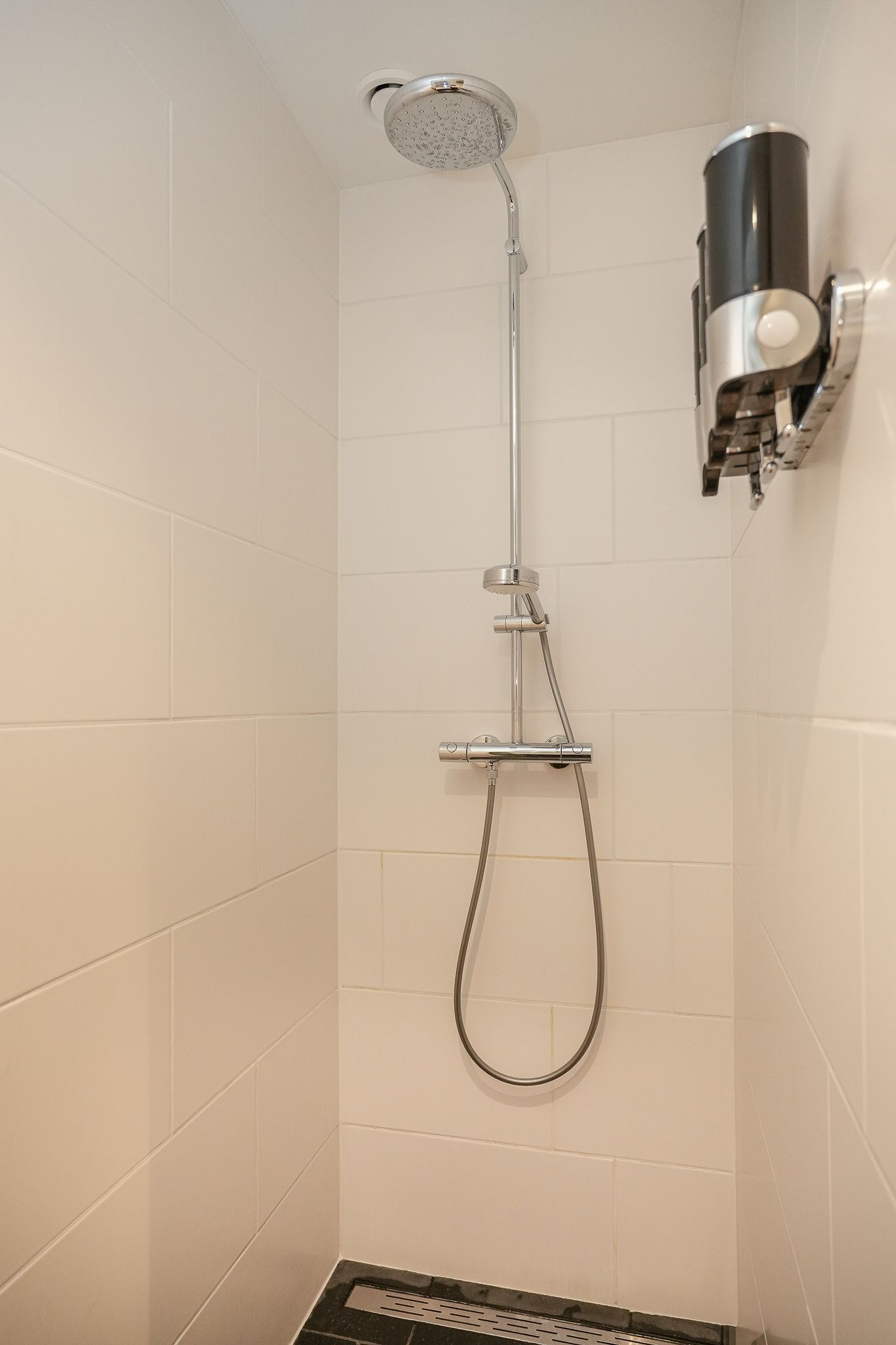 Foto 9 van Voorstraat 46-A