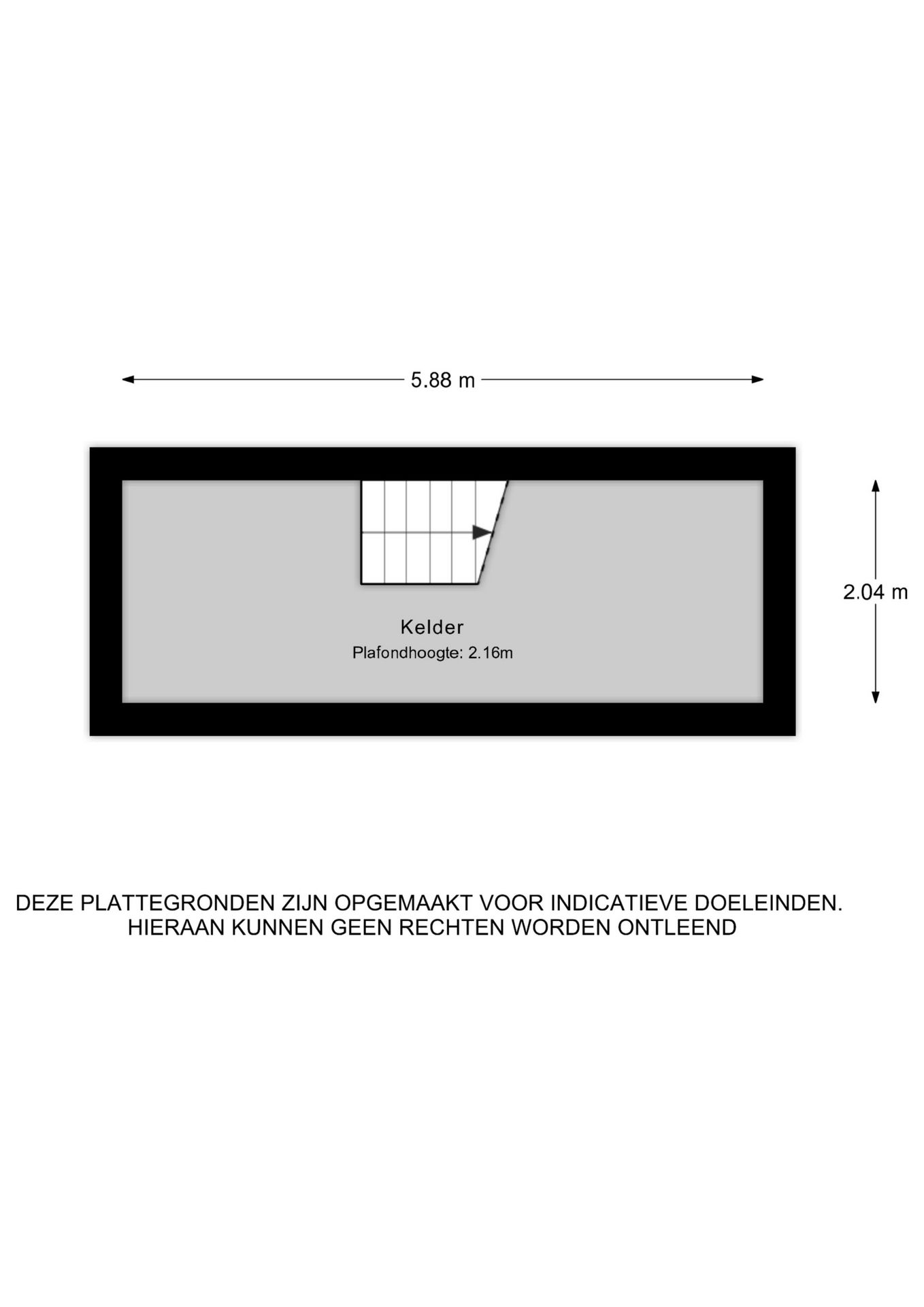 Photo 59 of Industrieweg 25