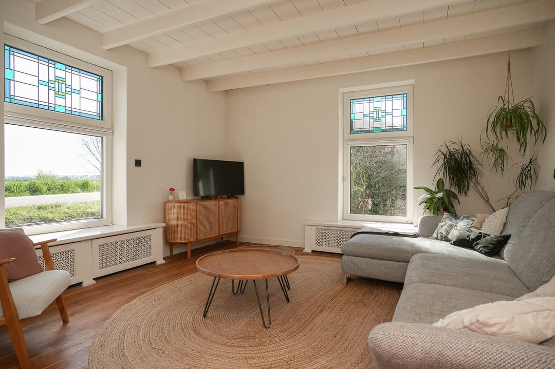 Foto 7 van Maasdijk 28