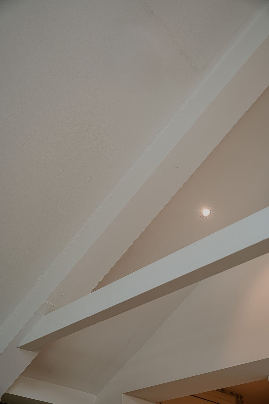 Foto 13 van Voorstraat 46-A