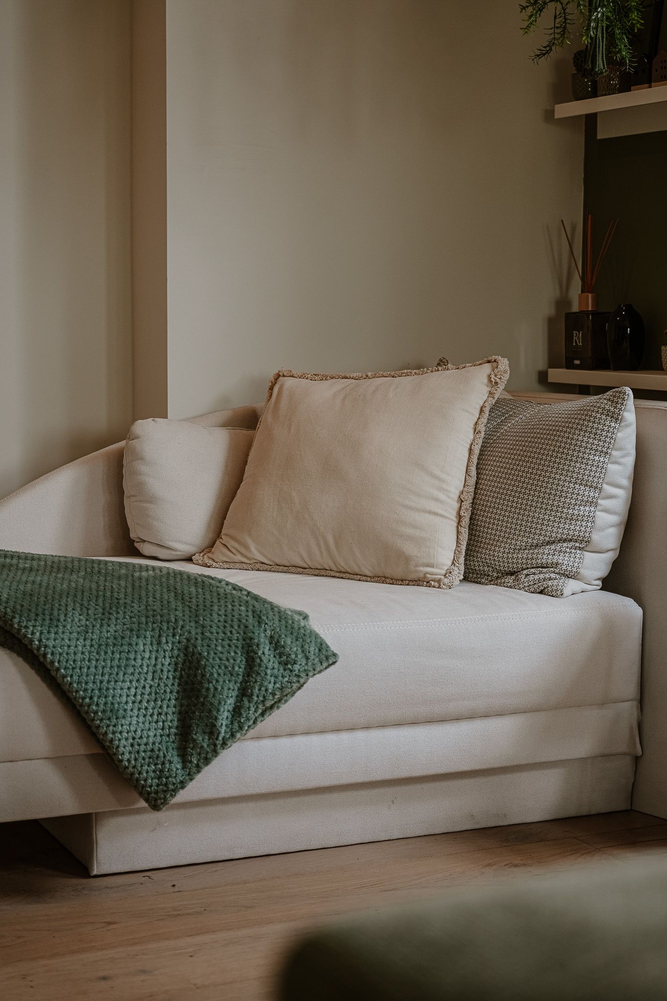 Foto 14 van Voorstraat 46-A