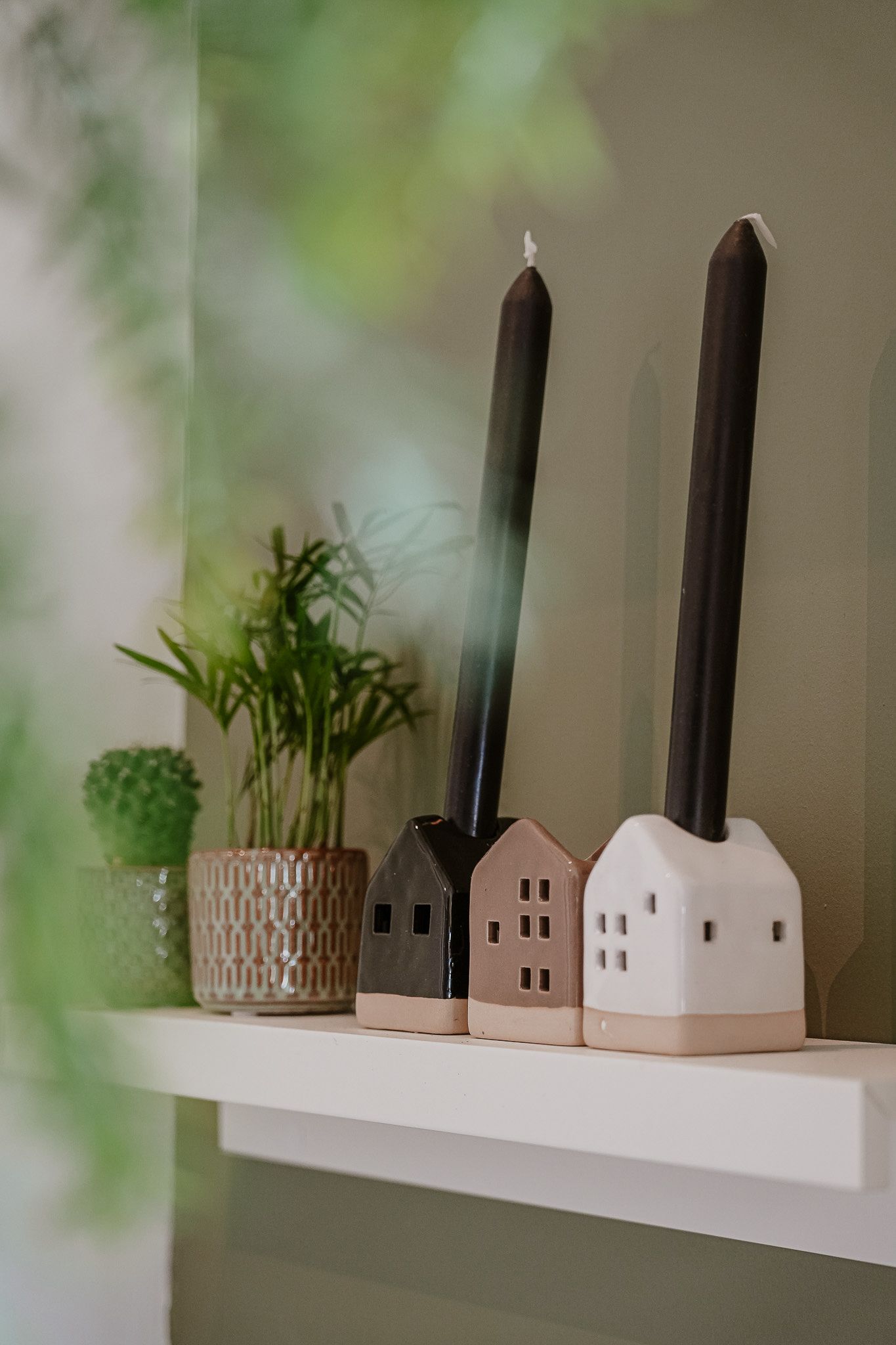 Foto 15 van Voorstraat 46-A